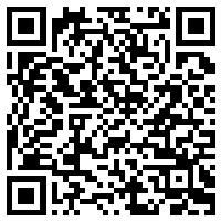QR Code for bitcoin:bitcoin:bitcoin:bitcoin:bitcoin:bitcoin:MJHEx5SUhtptFwKDddMeyHoXZ95wkJv4NK