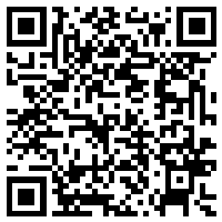 QR Code for bitcoin:bitcoin:bitcoin:bitcoin:bitcoin:bitcoin:MJKDAFau9BRMkx2UbSLRAKdCtRWym3XvFm