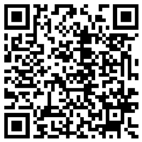 QR Code for bitcoin:bitcoin:bitcoin:bitcoin:bitcoin:bitcoin:MJKStGia3NgJJoctEjcPyzWk37acdTCv1F