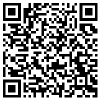 QR Code for bitcoin:bitcoin:bitcoin:bitcoin:bitcoin:bitcoin:MJMKMYHjRphUEFTxmHgi4xZWKpXfudog1L