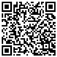 QR Code for bitcoin:bitcoin:bitcoin:bitcoin:bitcoin:bitcoin:MJMicw4JJjAy3RKdFQJEBph1Mqc2YUnYYT