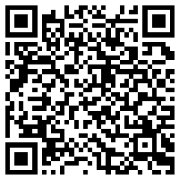 QR Code for bitcoin:bitcoin:bitcoin:bitcoin:bitcoin:bitcoin:MJQdjKkkuCb6VT3HcsiGeMiuYXew6anFZJ