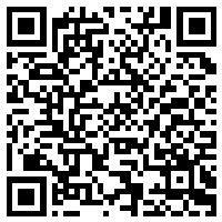 QR Code for bitcoin:bitcoin:bitcoin:bitcoin:bitcoin:bitcoin:MJRnRy6KHeH2jQdpdyxhFcAT4kkPMMFuK5