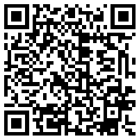 QR Code for bitcoin:bitcoin:bitcoin:bitcoin:bitcoin:bitcoin:MJRv6qBFCdWL7siGhz5kymeoucBk2Vahmw