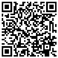 QR Code for bitcoin:bitcoin:bitcoin:bitcoin:bitcoin:bitcoin:MJSEDYzGHRmn67cMqT5y4Fiuzk4SZF4Be7