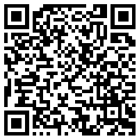 QR Code for bitcoin:bitcoin:bitcoin:bitcoin:bitcoin:bitcoin:MJSJLAWcXUWUgYZXAksSmjaStLHLgshUPW