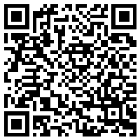 QR Code for bitcoin:bitcoin:bitcoin:bitcoin:bitcoin:bitcoin:MJSQL2axm1vTQqJJ7kFXf6a5ZJniMXvSDd