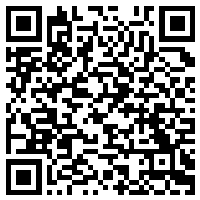 QR Code for bitcoin:bitcoin:bitcoin:bitcoin:bitcoin:bitcoin:MJT97Y2bAXEdWDVxkiuF9zcbwTfrNYKUrC