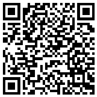 QR Code for bitcoin:bitcoin:bitcoin:bitcoin:bitcoin:bitcoin:MJTkPy59yYrgEyPMU2ah1snVL3i3NfMbG8
