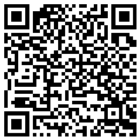 QR Code for bitcoin:bitcoin:bitcoin:bitcoin:bitcoin:bitcoin:MJUC3tzMVTLRdxQEBCNTxDzLFf8X2LprUb