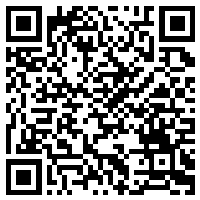 QR Code for bitcoin:bitcoin:bitcoin:bitcoin:bitcoin:bitcoin:MJUhPVaVkPLyitguSiUjdweiP73zXs8HhT