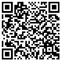 QR Code for bitcoin:bitcoin:bitcoin:bitcoin:bitcoin:bitcoin:MJVJrsUmtFVyauQvCyUbRhrssEfc7w6XUd