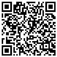 QR Code for bitcoin:bitcoin:bitcoin:bitcoin:bitcoin:bitcoin:MJViNcVcppmkHuD2TwyU5BN92okbnPQjLn