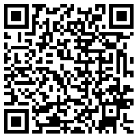 QR Code for bitcoin:bitcoin:bitcoin:bitcoin:bitcoin:bitcoin:MJVogGMi3SeAUNvFtmDNEcb4NqiaQWVpKm