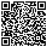 QR Code for bitcoin:bitcoin:bitcoin:bitcoin:bitcoin:bitcoin:MJWNL4nAP4SVCgCCYUh83yNgRd3FEAs2Uc