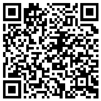 QR Code for bitcoin:bitcoin:bitcoin:bitcoin:bitcoin:bitcoin:MJX7f28b29giuDPpjKF85WyWBxtrtDkWw1