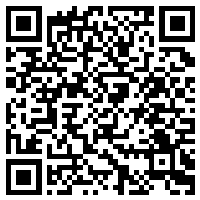 QR Code for bitcoin:bitcoin:bitcoin:bitcoin:bitcoin:bitcoin:MJXevZ6fPAXCJH49uvw1sp9r9yCyK2fe34