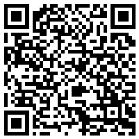 QR Code for bitcoin:bitcoin:bitcoin:bitcoin:bitcoin:bitcoin:MJZDcBasADqGDyfeRTQxvYEPdqdsF57xHa