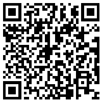 QR Code for bitcoin:bitcoin:bitcoin:bitcoin:bitcoin:bitcoin:MJZpdR6RzWSxJGTjt4NFRKB8kgDsovpuqs