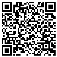 QR Code for bitcoin:bitcoin:bitcoin:bitcoin:bitcoin:bitcoin:MJabQcSXnet2pg9dPuADRibbH3LJzB5jZc