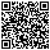 QR Code for bitcoin:bitcoin:bitcoin:bitcoin:bitcoin:bitcoin:MJbM1He7okRrCDCvjkzARJU22o7gsr2qnB