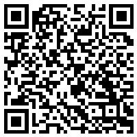 QR Code for bitcoin:bitcoin:bitcoin:bitcoin:bitcoin:bitcoin:MJbruG3GLsjRJ2w49BASJ5EfQukUWxAXd6
