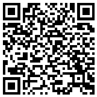 QR Code for bitcoin:bitcoin:bitcoin:bitcoin:bitcoin:bitcoin:MJcR4ZBfBmJ2ApRTF8SoCLcEUeNsvhpARV
