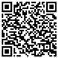 QR Code for bitcoin:bitcoin:bitcoin:bitcoin:bitcoin:bitcoin:MJd68jcLWNB2njYECwjVogcTuXytLRQJnw