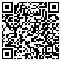 QR Code for bitcoin:bitcoin:bitcoin:bitcoin:bitcoin:bitcoin:MJdGs7zQUwuUXePcfsF3ALmzPwP4vgMXEM
