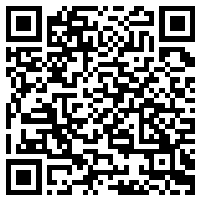 QR Code for bitcoin:bitcoin:bitcoin:bitcoin:bitcoin:bitcoin:MJdN3L3m175cuQJZ8GFXytzDUXf48a3o7S