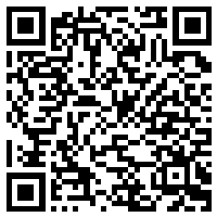 QR Code for bitcoin:bitcoin:bitcoin:bitcoin:bitcoin:bitcoin:MJdXF1XLZtQYfeNmRWtiJRfW5ekTkSWEXi