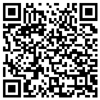 QR Code for bitcoin:bitcoin:bitcoin:bitcoin:bitcoin:bitcoin:MJdjagBm7LMthHkRHd9NtoQZTJF33XTEXb