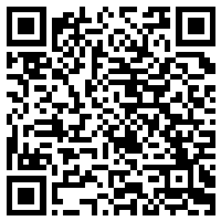 QR Code for bitcoin:bitcoin:bitcoin:bitcoin:bitcoin:bitcoin:MJe8aGroEdX7ZfQ4s3dY55SNs2GaQgrpPb