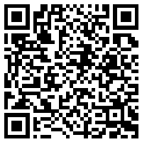 QR Code for bitcoin:bitcoin:bitcoin:bitcoin:bitcoin:bitcoin:MJeEZeBoYGN2TVfQ1o7meCNvMDTE3f1cn1