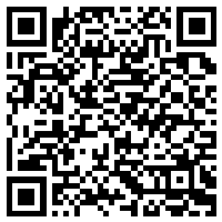 QR Code for bitcoin:bitcoin:bitcoin:bitcoin:bitcoin:bitcoin:MJeYjerdLLwHjMafjKbbSxEdo3GRF39wnW
