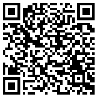 QR Code for bitcoin:bitcoin:bitcoin:bitcoin:bitcoin:bitcoin:MJeYmPyPsb5nCcMZd3adUzY4RBc6vyp8yu