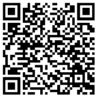 QR Code for bitcoin:bitcoin:bitcoin:bitcoin:bitcoin:bitcoin:MJexVPWeM58VBwyLJAGFSJd68B5DWPhQa8