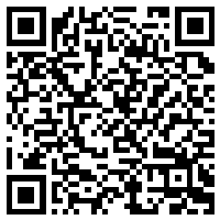 QR Code for bitcoin:bitcoin:bitcoin:bitcoin:bitcoin:bitcoin:MJexz5SHfKSurZoV8WeYLEgPdisFxSSW5k