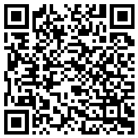 QR Code for bitcoin:bitcoin:bitcoin:bitcoin:bitcoin:bitcoin:MJfAbsw7SEAhZsiFrMRaL6M2BQvoUu5P9x