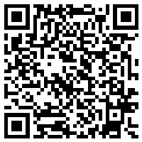 QR Code for bitcoin:bitcoin:bitcoin:bitcoin:bitcoin:bitcoin:MJfMxeBENCSvduuQJvLudwDJMER6f5E2Z5