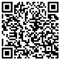 QR Code for bitcoin:bitcoin:bitcoin:bitcoin:bitcoin:bitcoin:MJgFh4Pbc842wRLSebsjuu7DayWSQTStwW