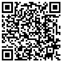 QR Code for bitcoin:bitcoin:bitcoin:bitcoin:bitcoin:bitcoin:MJhAzroXiq5oDCst48UkLWwyQvBPCnsUkV