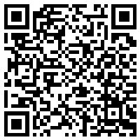 QR Code for bitcoin:bitcoin:bitcoin:bitcoin:bitcoin:bitcoin:MJhDv7oPpptAPkTFQnMZniWxDF6MwVWNjV