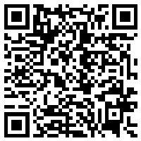 QR Code for bitcoin:bitcoin:bitcoin:bitcoin:bitcoin:bitcoin:MJhSnns73bbbDm7dSfdVpxDFNQTXwTrAad