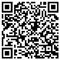 QR Code for bitcoin:bitcoin:bitcoin:bitcoin:bitcoin:bitcoin:MJhxJt2yhsATN4kwuGCFUSVZikpjvSWcmD