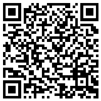 QR Code for bitcoin:bitcoin:bitcoin:bitcoin:bitcoin:bitcoin:MJj98dEXdZnZAhRmHVf8Vq3tCQuHa3YY2A