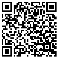 QR Code for bitcoin:bitcoin:bitcoin:bitcoin:bitcoin:bitcoin:MJjjhxf8pLEBVqc8KGo7YSftTZgeZCcPJX