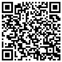 QR Code for bitcoin:bitcoin:bitcoin:bitcoin:bitcoin:bitcoin:MJkD84CVvgvLAPp4RBKhJQwUUhLj4RJs2s