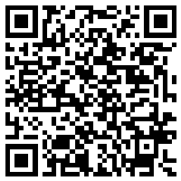 QR Code for bitcoin:bitcoin:bitcoin:bitcoin:bitcoin:bitcoin:MJmreej4THDu3dDwtD8rSy5EbeFtaEjJzp