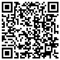 QR Code for bitcoin:bitcoin:bitcoin:bitcoin:bitcoin:bitcoin:MJn9S6CsmB959VodGLPyLyrYXqxvZQC4Ep